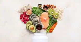 Vitamin D3
