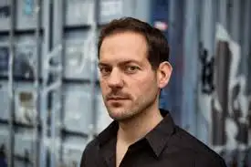 Robert M.