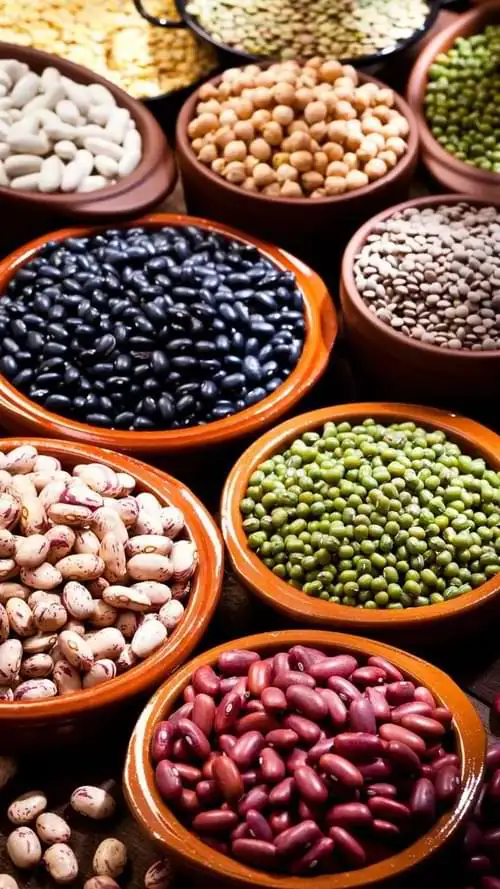 Vitamin B12